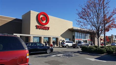 Find nearby businesses, restaurants and hotels. . Target nashville east